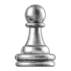https://screensaverchess.com/img/logo.png